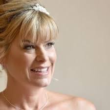 Blue Cross: Rescue Run