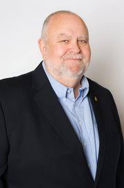 Signature Federal Credit Union