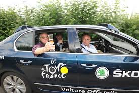 Este viaje no sólo promete una increíble semana. 2021 Tour De France Andorra Start Finish Sports Tours International