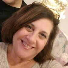 Lenore Rodriguez's Instagram, Twitter & Facebook