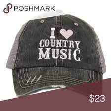 Pin On My Posh Closet