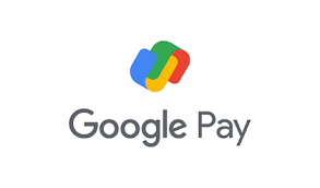 Always submit the real link. How To Buy Bitcoin With Google Pay
