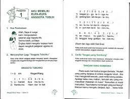 Syurga yang kedua episod 4. Geertz Vs Asad In Re Textbooks A Comparison Between England S And Indonesia S Textbooks Springerlink
