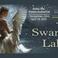 Swan Lake