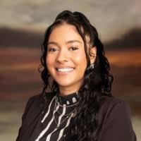 500+ "Dubose" profiles