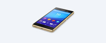 transfer Sony Xperia E4g Dual contacts ...