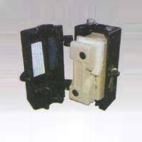 Changed with the service live in any circumstances. Loten Iron Clad Switch Fuses By Bosmark Enterprises Loten Iron Clad Switch Fuses Id 1366510