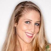 Hades (Contemporary Mythos, #1) by Carly Spade