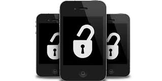 Support android device until android 11. Unlocking Life And Unlock Possibilities After The Death Of Sam Tool