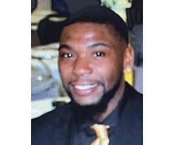 Mr. Corey Evans Washington Obituary (2025)