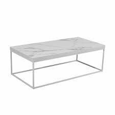 Round coffee table for living room, modern circle coffee tables wood cocktail table with wooden top & metal frame, sturdy and stylish, 31.5 inch, white 4.8 out of 5 stars 42 $115.99 $ 115. Cathy White Coffee Table Bunnings Australia