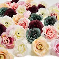 We did not find results for: Buy Fake Flowers Bulk Artificial Flowers Spring Outdoor Silk Rose Head Silk Flowers For Crafts Wedding Home Christmas Decoration Diy Wreath Scrapbook Gift Box Fake Flowers Decor 30pcs 4 5cm Colorful Online In