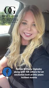 Timothy Oglesby Racing