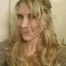 Marie Quist (mariequist)