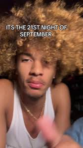 austin (@austin.cavanaugh)'s videos with original sound