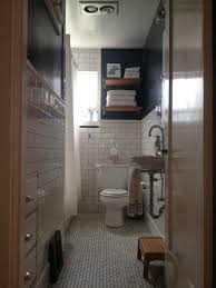 Small bathroom narrow bathroom layout bathroom design house bathroom bathroom design small. Small Narrow Bathrooms Houzz