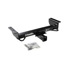 I usually set my trailer brakes at about 20 to 25 mph. Draw Tite Brake Controllers