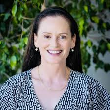 Just earned my 5th digital badge! 🏅 Slowly adding to my collection while  maintaining my sanity