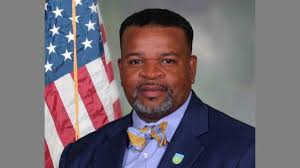 Durham County settles ousted manager's discrimination lawsuit for $790K