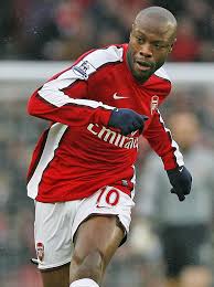 Jun 02, 2021 · former arsenal and chelsea defender william gallas says the time has come for harry kane to leave tottenham. William Gallas Why Arsene Wenger Deserves To Stay At Arsenal Football Sport Express Co Uk