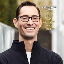 Listen to all seasons of the Globetrotters Podcast here — A Podcast by  Travelers, for Travelers.