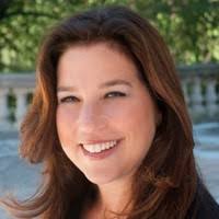 40+ "Becky Berman" profiles