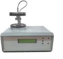 1PC Delem DA-51 8051-006 by DHL or EMS with 90 warranty ...