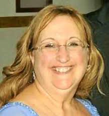 Taunton Youth Soccer League dedicates concession stand to St. Yves family