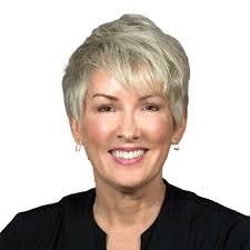 Darlene Baca's Instagram, Twitter & Facebook