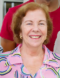 Fiocruz Bahia celebra o Dia Internacional da Mulher