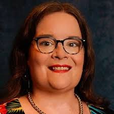 ELUNA 2023: Directory