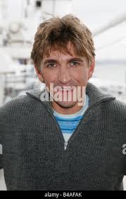 Guido hammesfahr hi-res stock photography and images