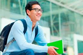 Check spelling or type a new query. International Masters Options Acca Global