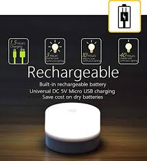 Rtsu Bedside Lamp Dimmable Touch Tap Light Novelty Light Kids Children Adult Led Nightlight Table Desk Atmosphere Decorative Mood Light Lamp Bedroom Living Room Baby Nursery Night Light