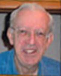 Edward Porter Sr. Obituary & Funeral