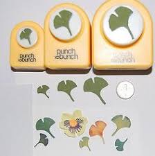 A punched card, punch card, ibm card, or hollerith card is a piece of stiff paper that contained either commands for controlling automated machinery or data for data processing applications. Crafts Large Pear Shape Paper Punch By Punch Bunch Quilling Scrapbooking Cardmaking Scrapbooking Paper Crafts