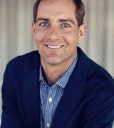 619 W Columbia Ave #E160, Telluride, CO 81435