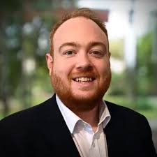 AI in the Classroom: Enhancing Teaching and learning experiences with Dan  Fitzpatrick and Amelia Loveday