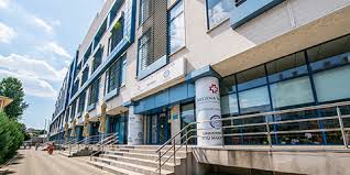 Reteaua privata de sanatate regina maria. Policlinici Bucuresti Reginamaria Ro