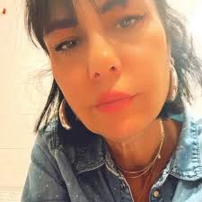 Does anyone know where I can leave my 10 year son while run marathon?  Unfortunately our plans have changed, and I am travelling with him. Thanks  all!