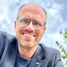 Mitarbeitende von Radisson Hotel Group