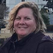 Jarboe Family Obituaries