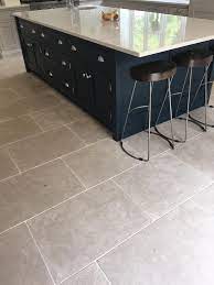 Check spelling or type a new query. Chalon Grey Limestone Tiles Natural Stone Consulting Grey Kitchen Floor Kitchen Flooring Kitchen Floor Tile