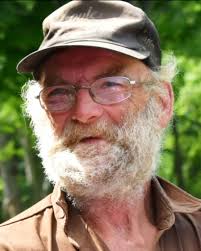 Darwin E. Erickson Obituary September 17, 2025