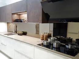 kitchen ex display in ireland