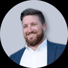 Thrilled to have joined Stream Realty Partners last week and am looking…