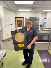 West Hancock Elementary added a...