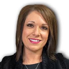 Leslie Melson, Realtor