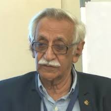 Once I read an interesting story which was the combination of humour,  reality, sadness, and law practice in courts. People may take it as per  their emotions. So sharing with you all