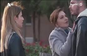 Οι δύο πρωταγωνιστές θα βρεθούν στο. Aggelikh Epeisodio 105 Video Dailymotion